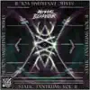 Abyssal Behaviour - Static Tantrums VOL II (DUBSTEP) - EP